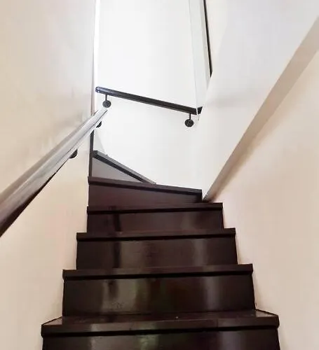 2 Bedroom Loft At Twin Oaks Place