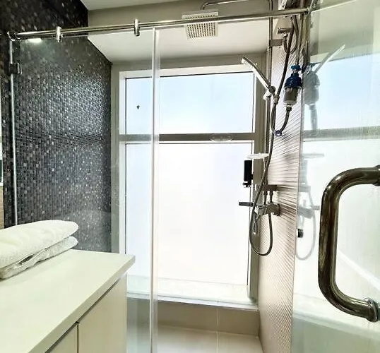 Apartment 2 Bedroom Loft At Twin Oaks Place